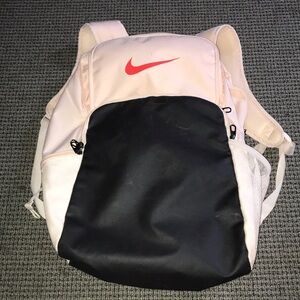 herschel backpack for man and woman Classic – Supply Co. USA Color:Blaze VX25 XPAC Sized for the essentials Meet your new everyday Bkpk